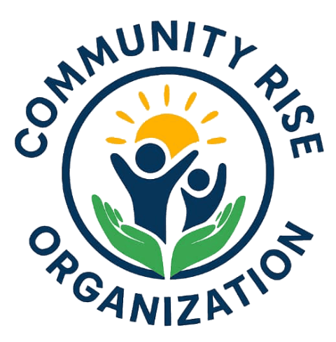 Community Rise Organisation